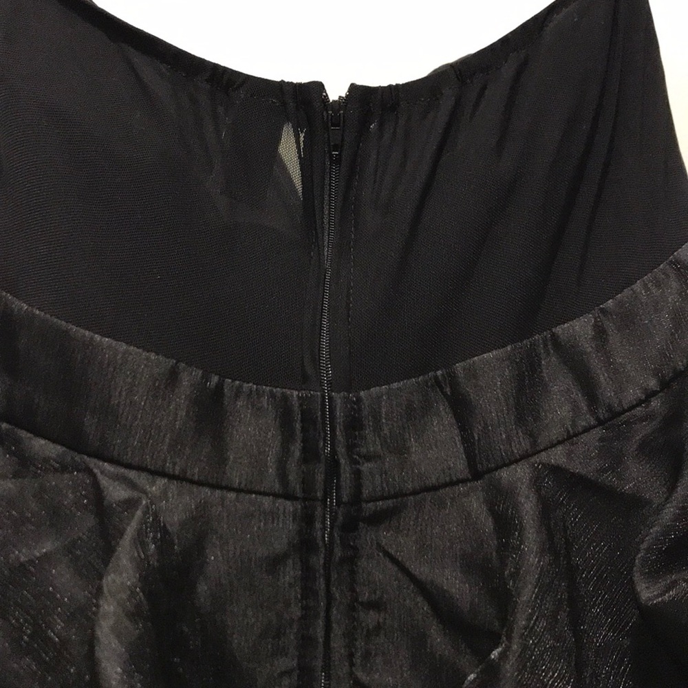 Windsor Dress - Picture 6 of 8